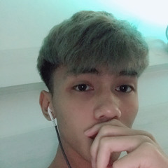 Hoàng Phúc
