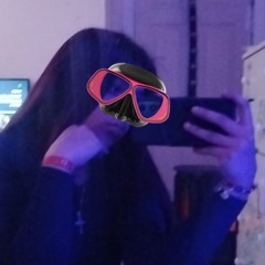 Trinity Jimenez