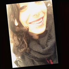 High‘ s Meli😆