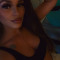 larissaangelle