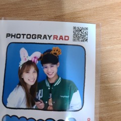 Nguyễn Mạnh Tưởng