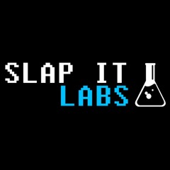 SLAP IT LABS