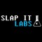 SLAP IT LABS