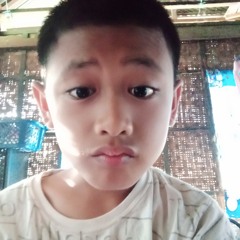 Emmi Ancu Ilham