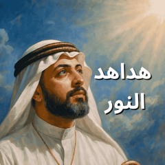 هداهد النور