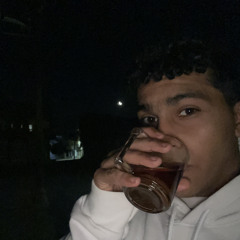 ېوسسف مححمود