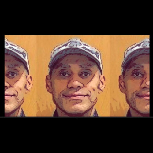 K Sizer - Raspberry Mouth Remix