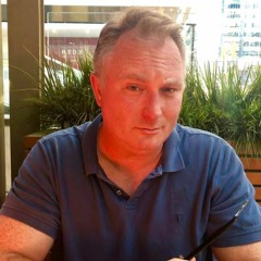Phil Doherty