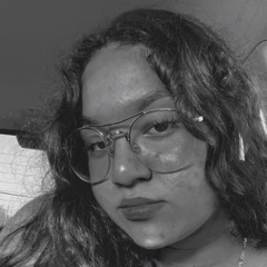 Mariana Youssel Gallardo