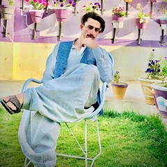 𝖆𝖗𝖇𝖆𝖇 𝖏𝖆𝖒𝖘𝖍𝖊𝕯 𝖐𝖆𝖘𝖎シ︎