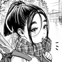 43inko