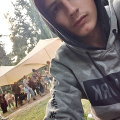 🥴😌🔊🕉🍃Daniel