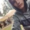 🥴😌🔊🕉🍃Daniel