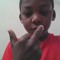 LiLJ