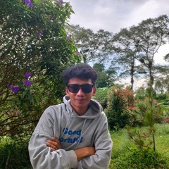 Johan Ginting