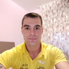 Vadim