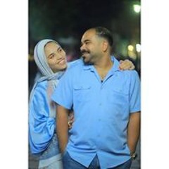 Nour Hossny