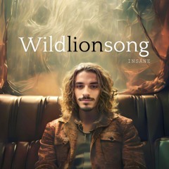 Wildlionsong
