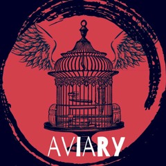 Aviary Studios