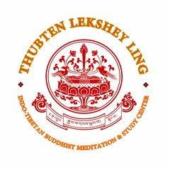 Thubten Lekshey Ling