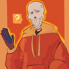 NeoNotSilly