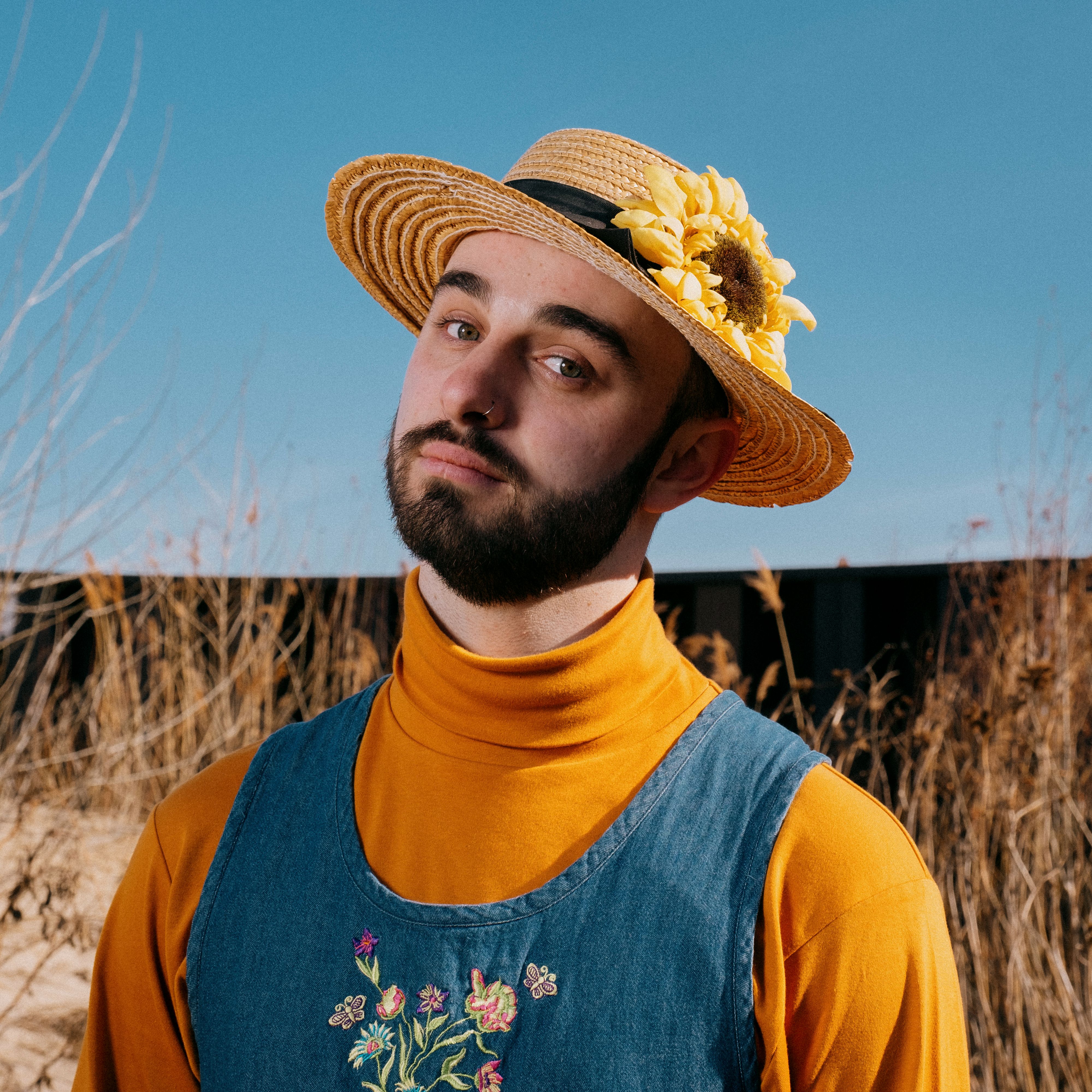 Lucas of Maine