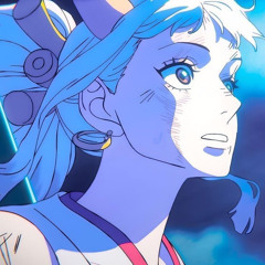 A Rusted Nail in the Coffin of Hope