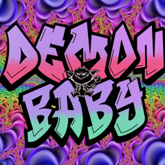 Demon Baby Music