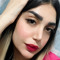 Mobina alezade