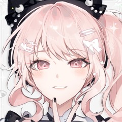 🎀💓ꑭリラにゃ(。•ᴗ•。)♡♰👻🍥