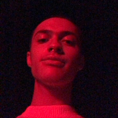 josecarddd