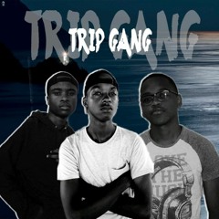 Trip Gang