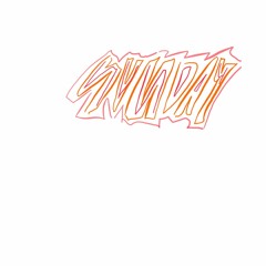 Datts