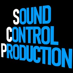 Sound Control Production（Royalty Free BGM）