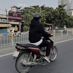 Thiên long Nguyễn phan