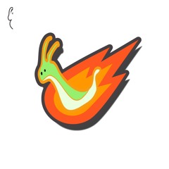 CometSlug