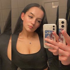 Karianne Vh