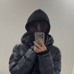 bratko_yo