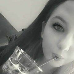 Kerrie-jayne