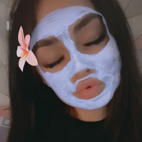 Demi 👅’s avatar