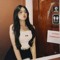 Silvi Aprillia