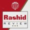 rashid.review
