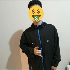 mc estressado/2