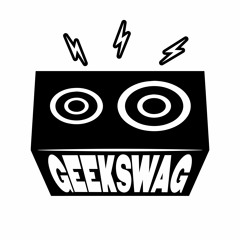 Geekswag