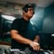 Dj jawa nc