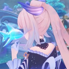 saito