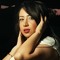 Roya Kiamarziii