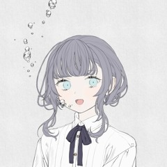 神納優音/yuneton