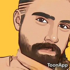 reza_tybi