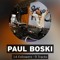 Paul Boski